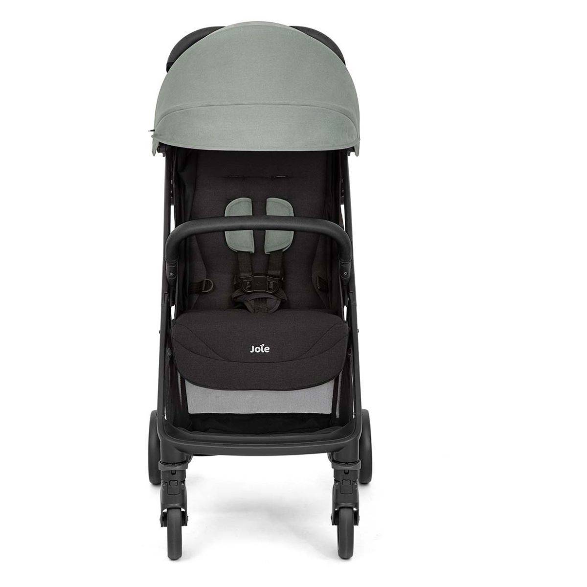 Joie® športni voziček Pact Pro abyss
