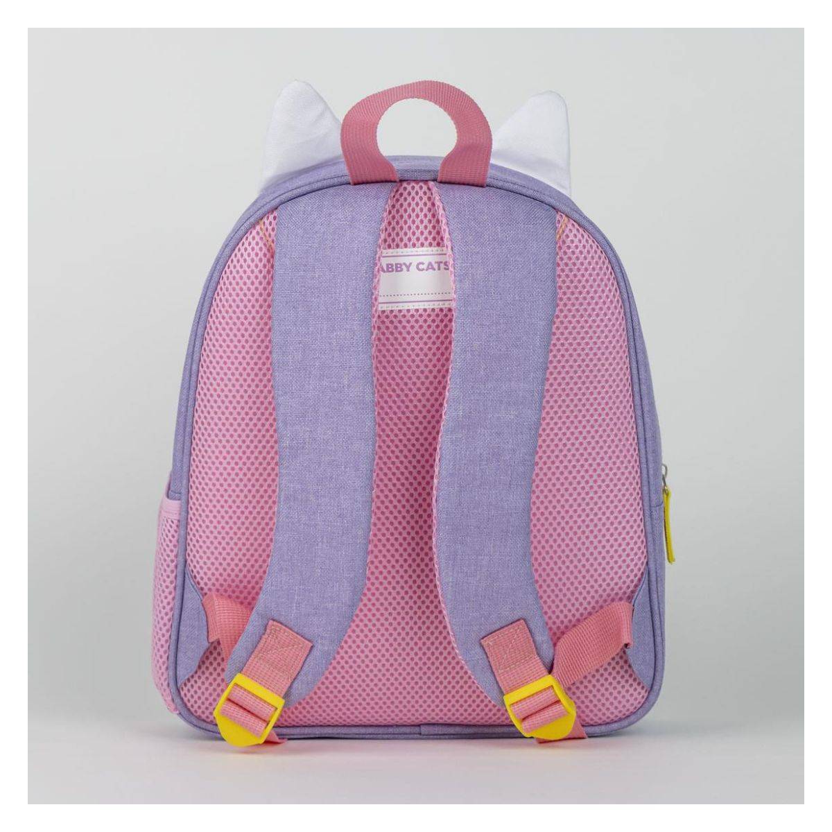 Cerda vrtčevski nahrbtnik Gabby's dollhouse