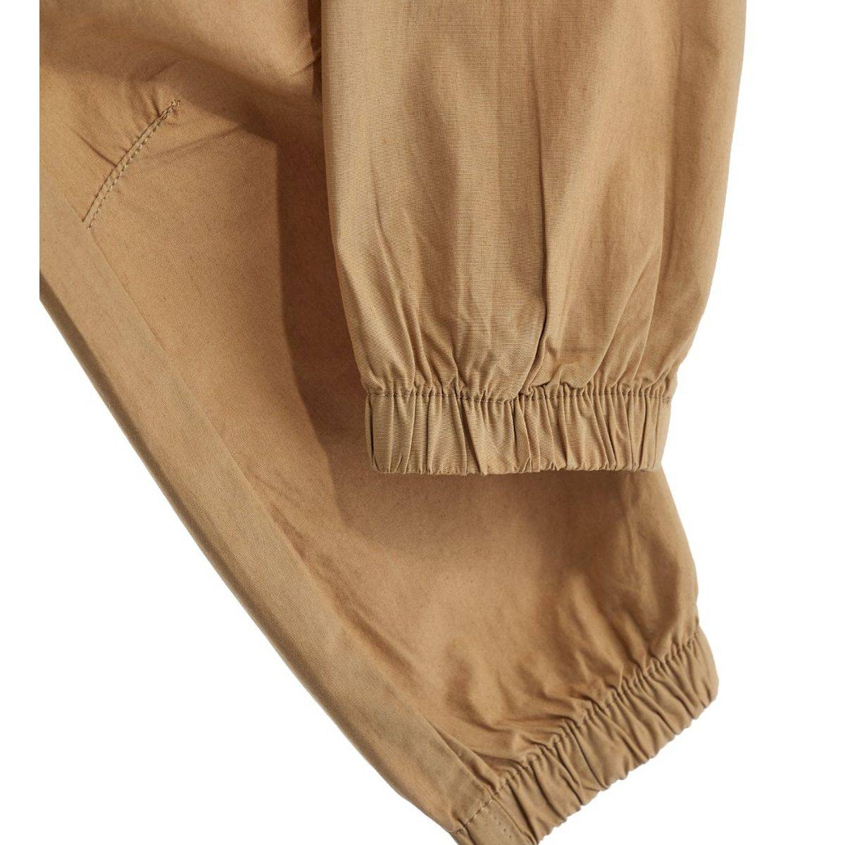 ORIGINAL MARINES hlače DH DEP2140B M Bež 98