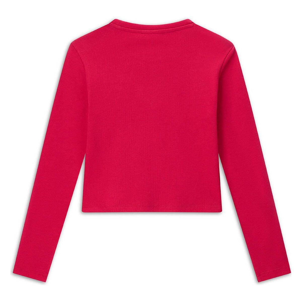 Original Marines majica DR DFA3554F D Roza 164