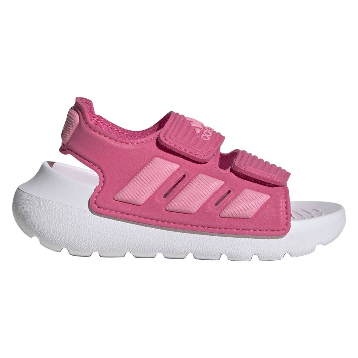 Adidas sandal ID0305 ALTASWIM 2.0 I D pink 23