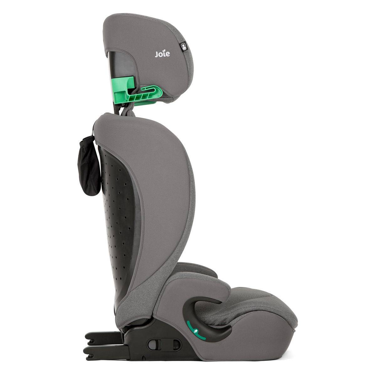 Joie® Avtosedež i-size 76-150 cm Irvana thunder