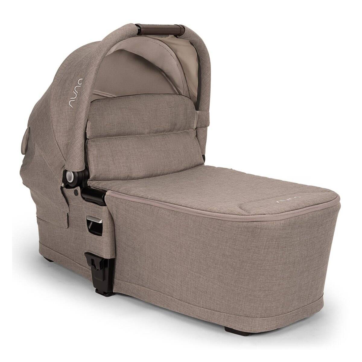 Nuna® Voziček 2v1 Mixx Next cedar