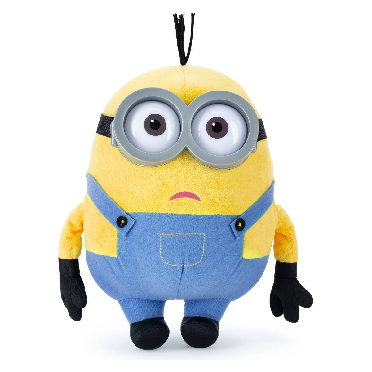 Universal pliš minions otto 30 cm