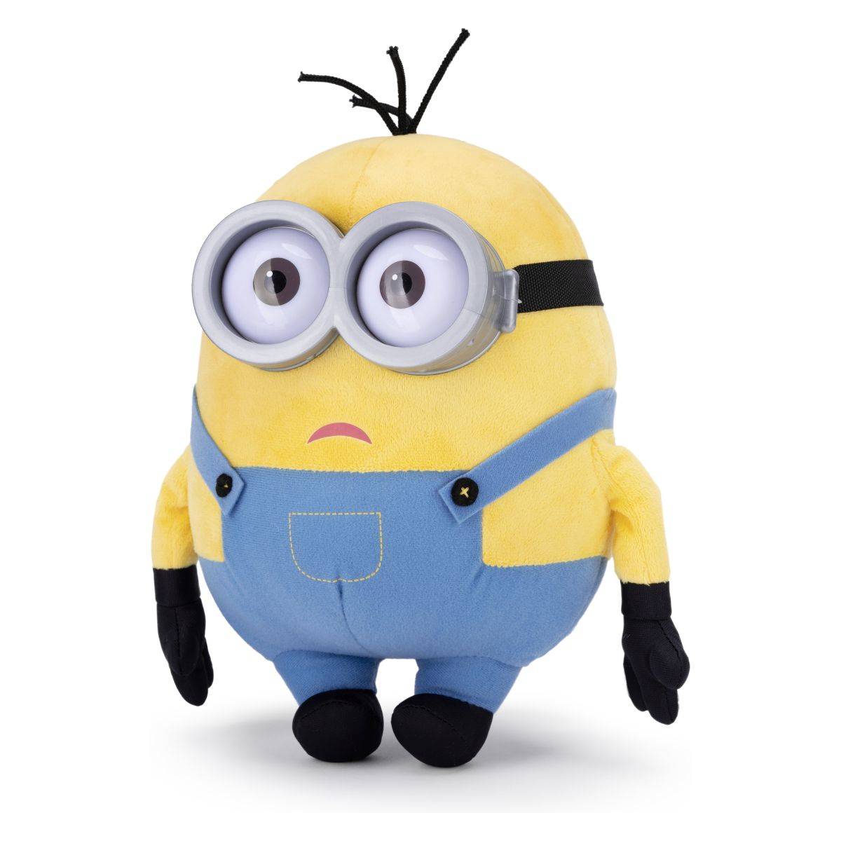 Universal pliš minions otto 30 cm