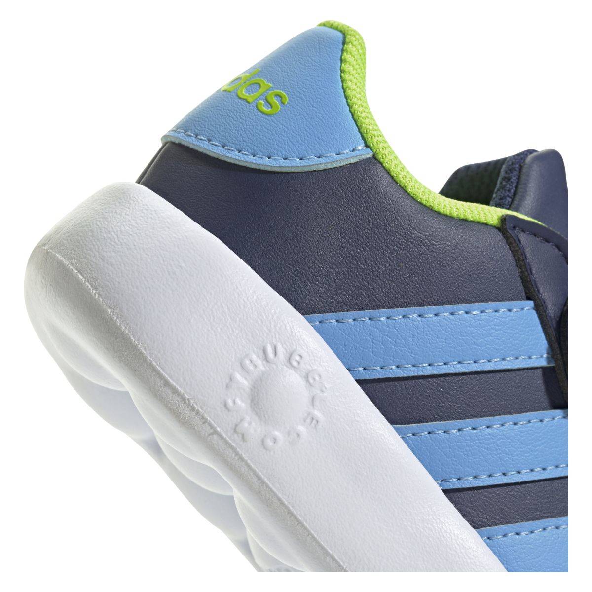 Adidas športni copat IH4885 GRAND COURT 2.0 CF I F blue 20