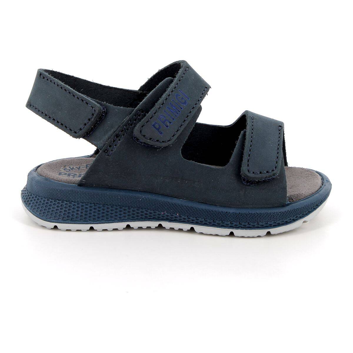 Primigi sandal PIO 78708 F blu 28