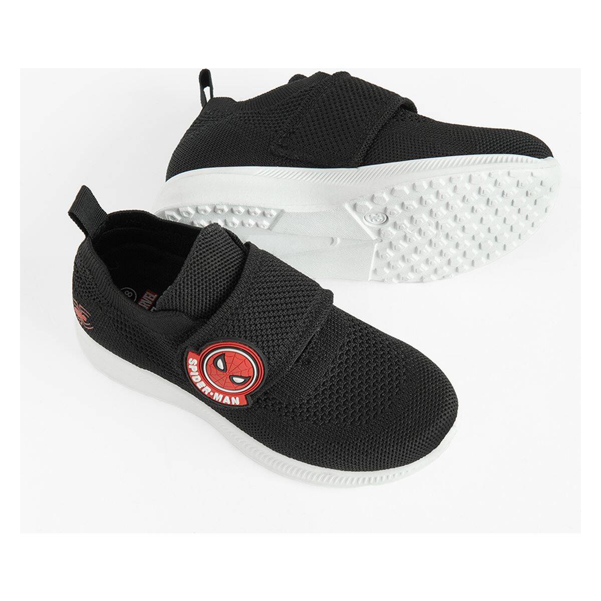 COOL CLUB sportske tenisice TRL2W25-LB91 M black 30