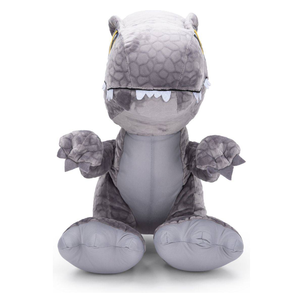 Universal pliš jw blue 30 cm