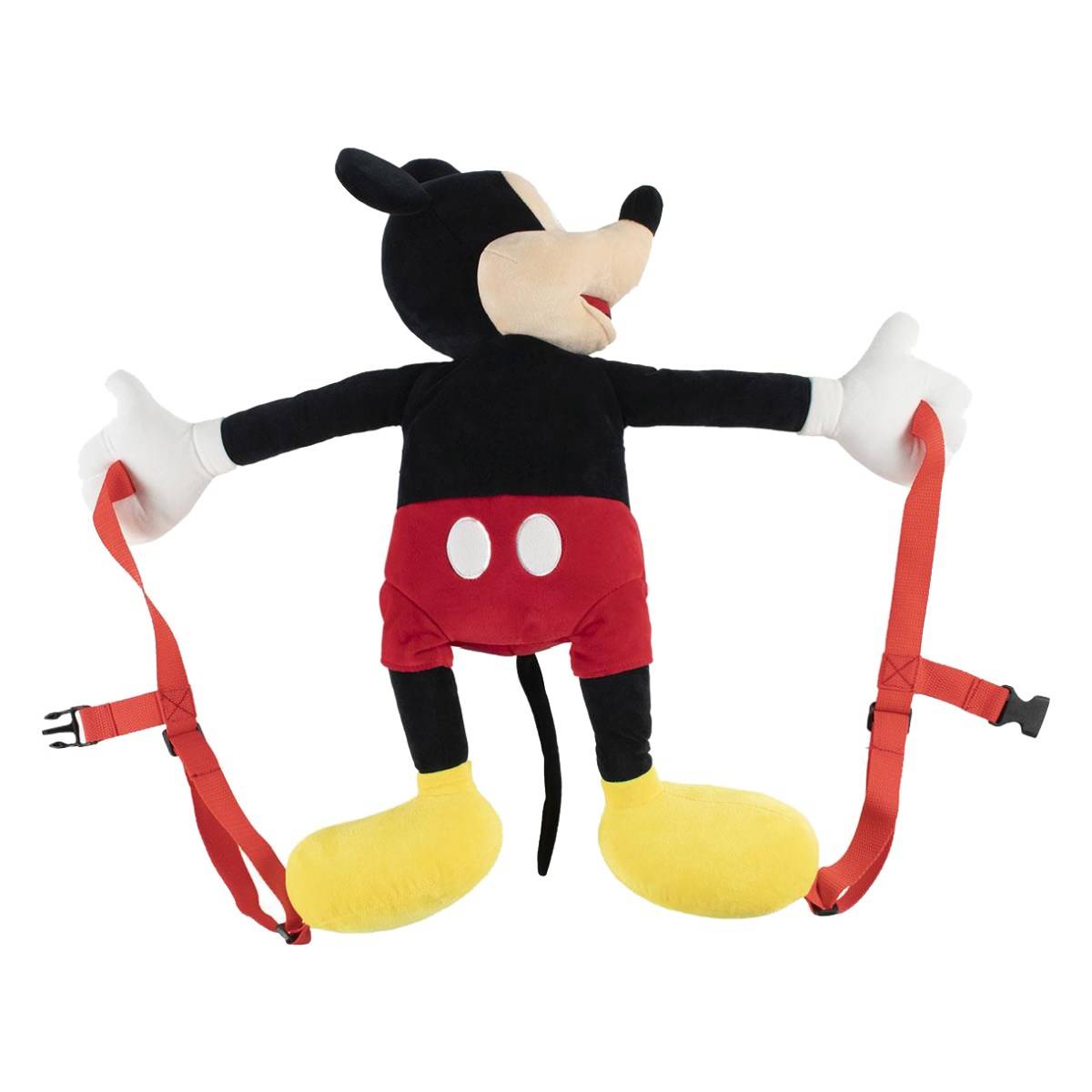 CERDA ruksak za vrtić Mickey 2100002949