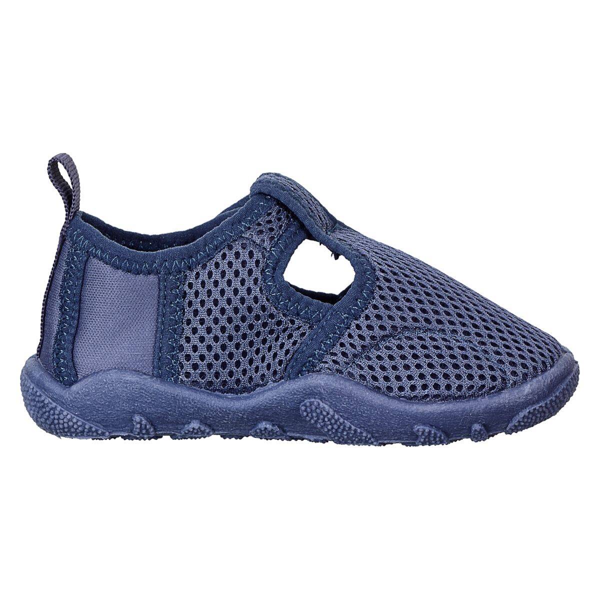Sterntaler čevelj za v vodo 2512421 F blue 27-28