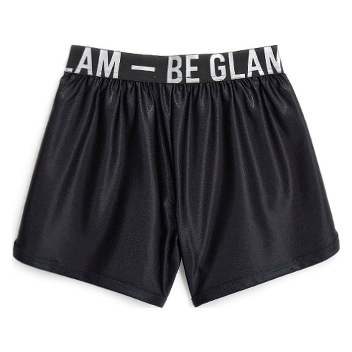 ORIGINAL MARINES hlače KH DEP3073F Ž Crna 104