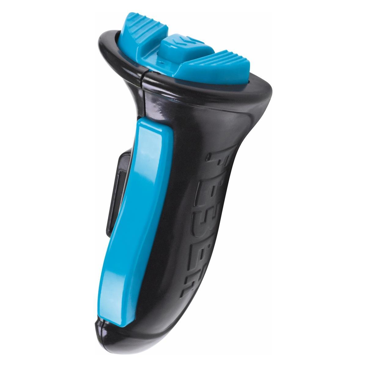 FEBER 800011600 vozilo na akumulator Urban Surf 18V