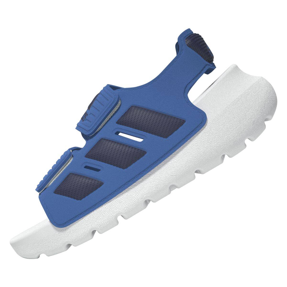 Adidas sandal ID0308 ALTASWIM 2.0 I F blue 27