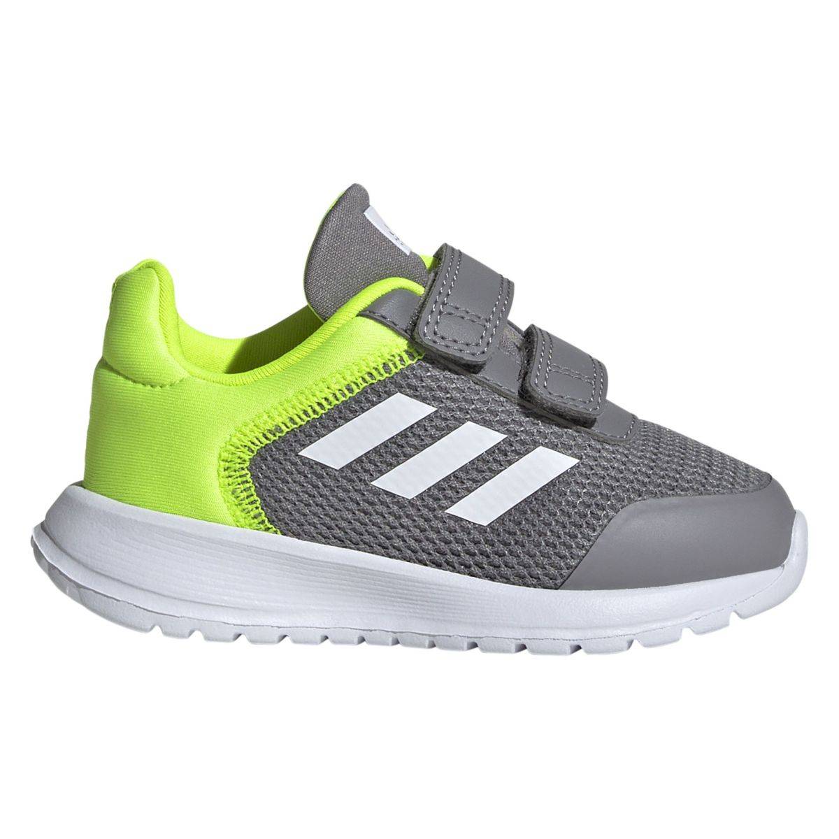Adidas športni copat IG1149 Tensaur Run 2.0 CF F grethr/ftwwht/luclem 21