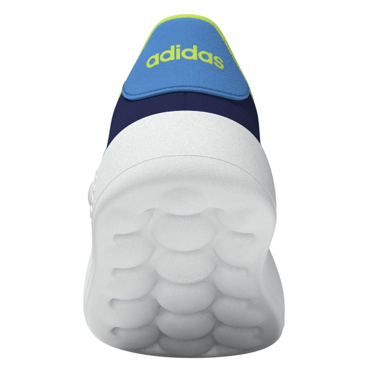 Adidas športni copat IH4885 GRAND COURT 2.0 CF I F blue 21