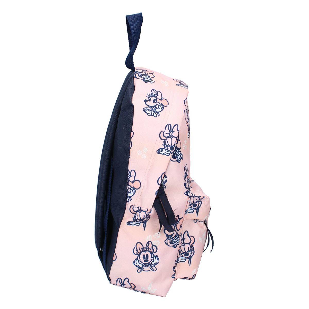 VADOBAG ruksak za vrtić  Minnie Mouse Simply Kind