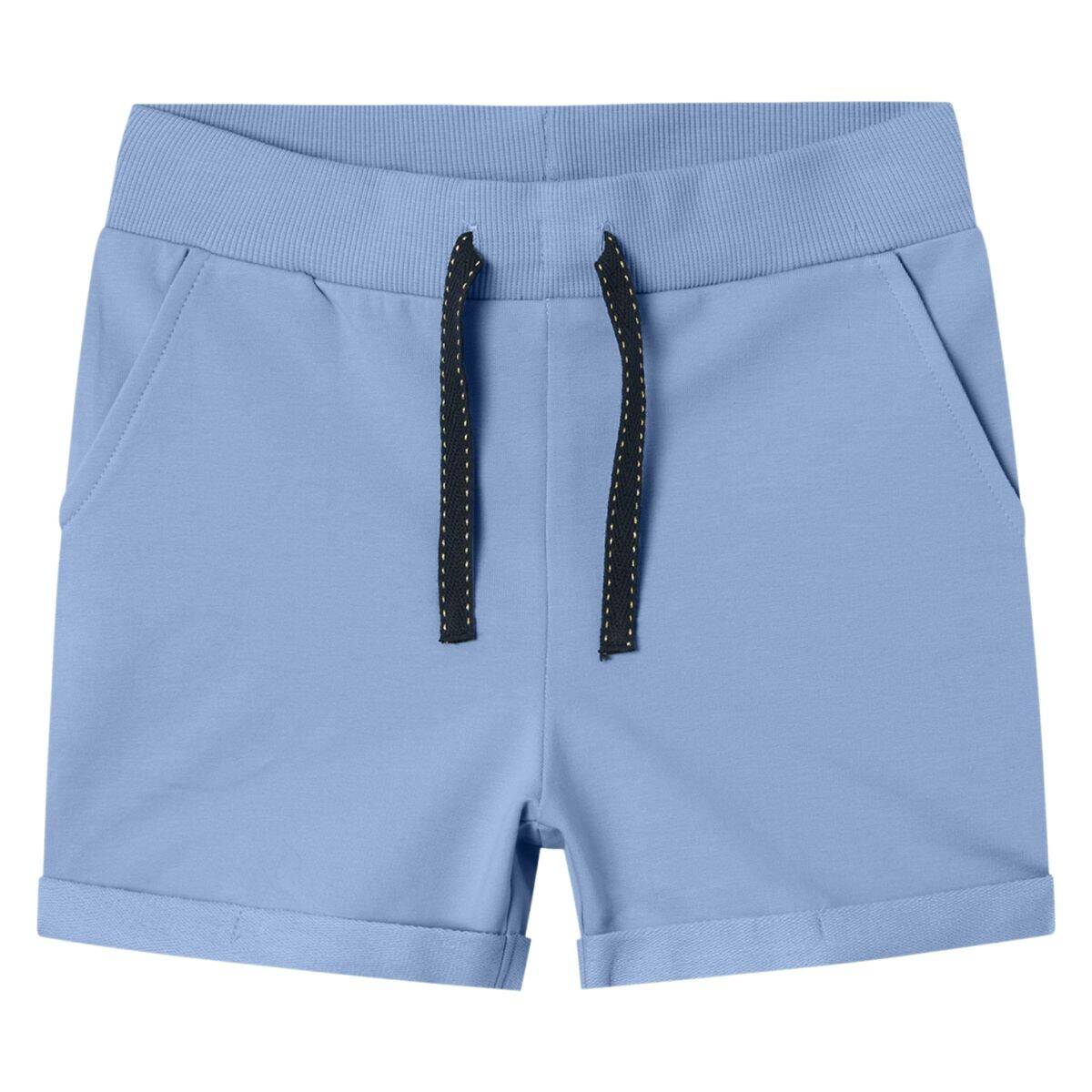 NAME IT hlače KH 13201013 NKFVOLTA Ž Plava 128