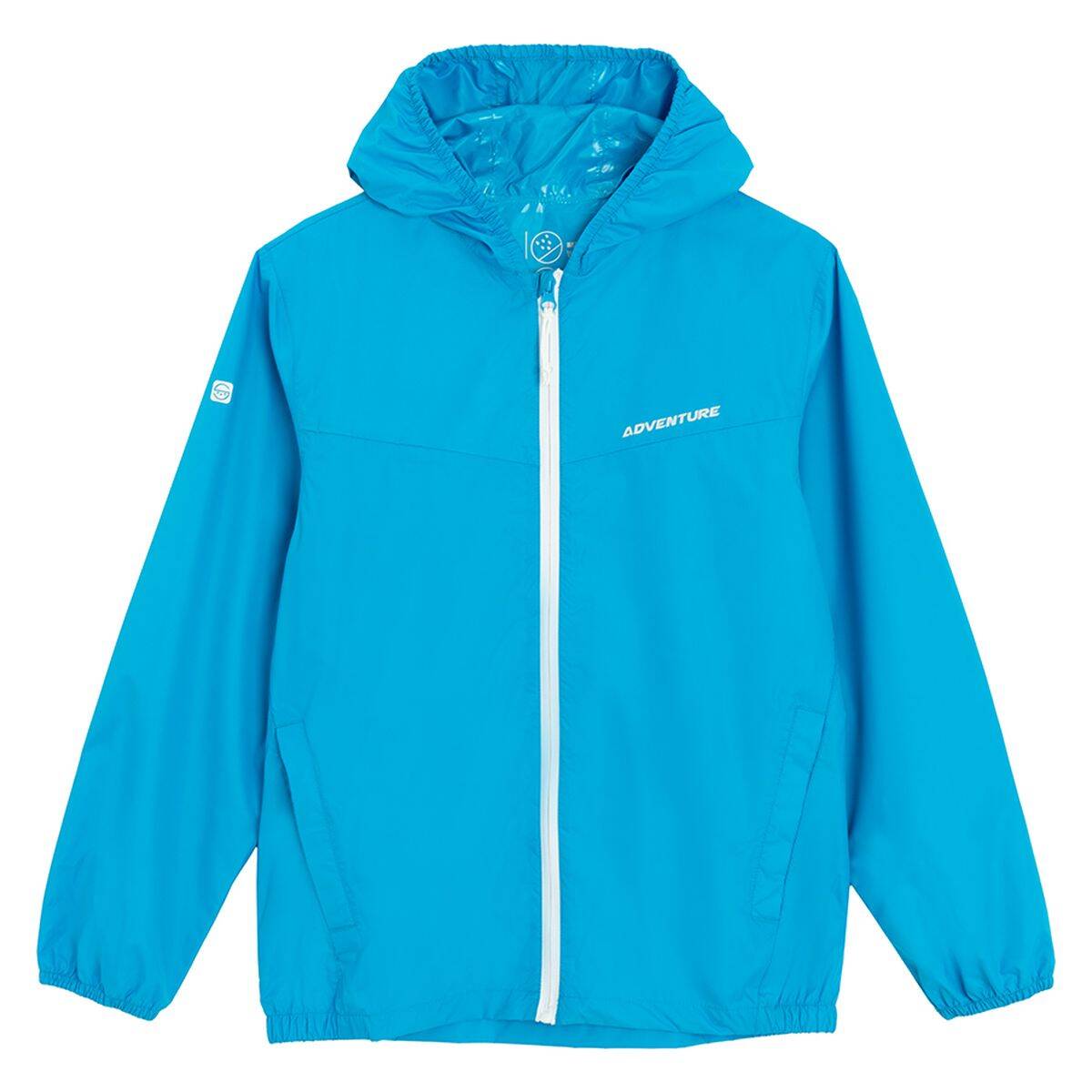 Cool Club jakna prehodna DR COB3022132 F Modra 152