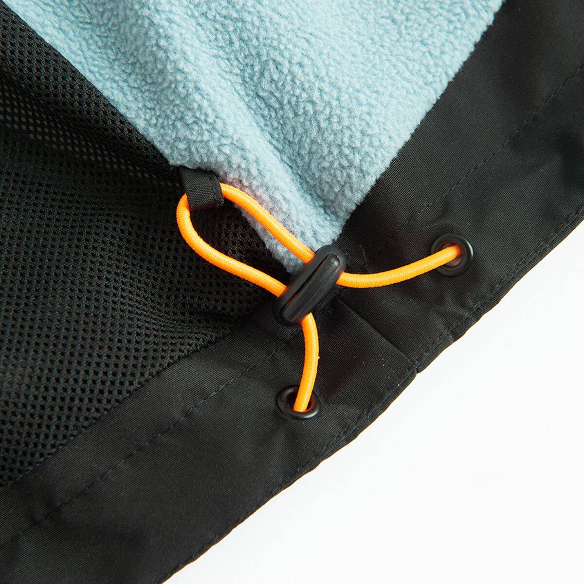 COOL CLUB jakna prijelazna DR COB3110677 M Plava 104