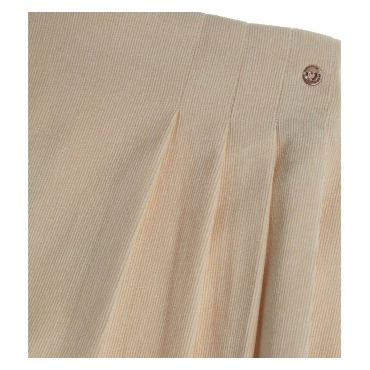 Original Marines krilo DEA3644F D Bela 128