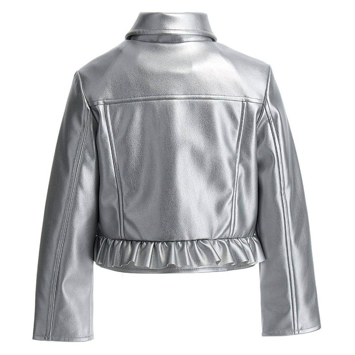 ORIGINAL MARINES jakna prijelazna DR DFP3067CF Ž Plava 110