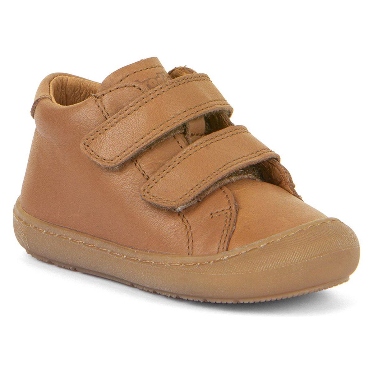 Froddo čevelj nizek G2130328 OLLIE S U cognac 23