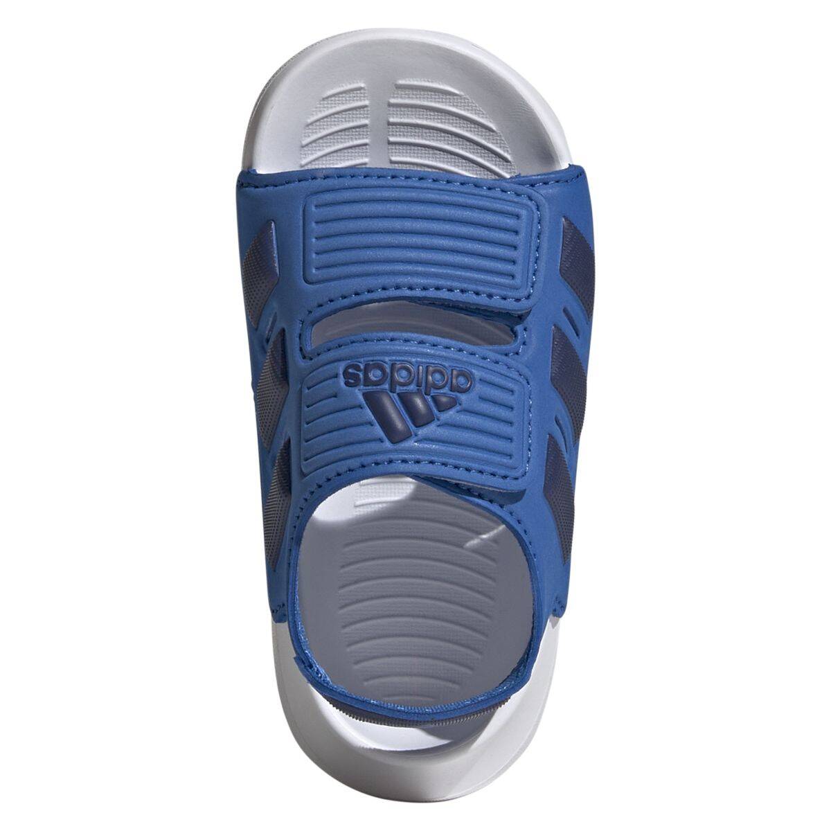 Adidas sandal ID0308 ALTASWIM 2.0 I F blue 27