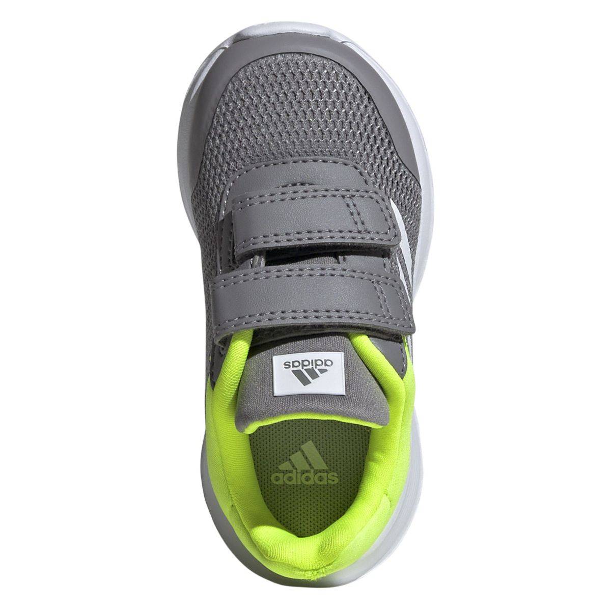 Adidas športni copat IG1149 Tensaur Run 2.0 CF F grethr/ftwwht/luclem 21