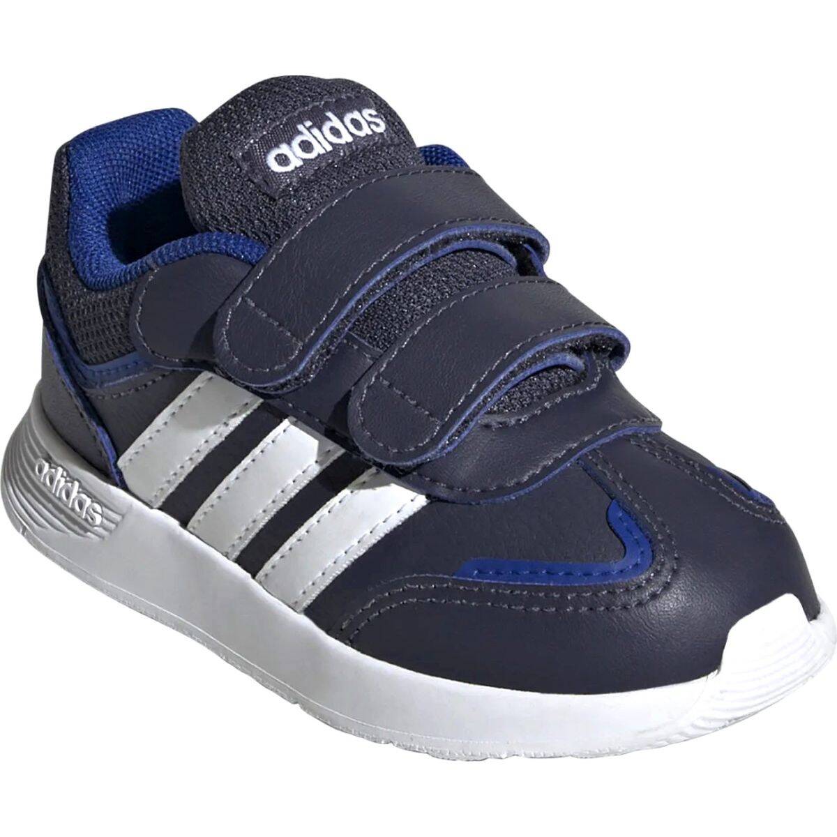 Adidas športni copat JH9246 TENSAUR SWITCH CF I F blue 20