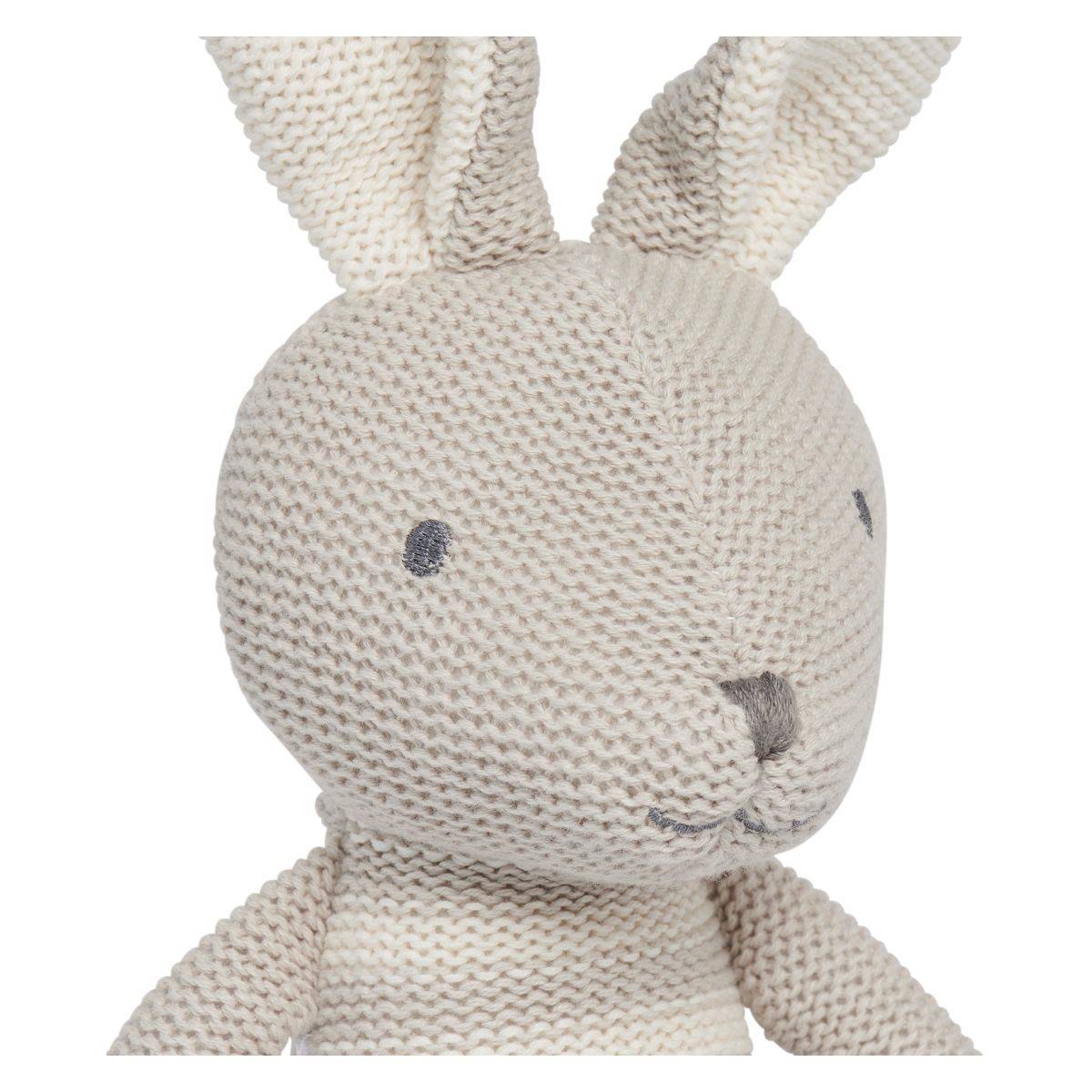 Jollein Bunny Joey 037-001-65366