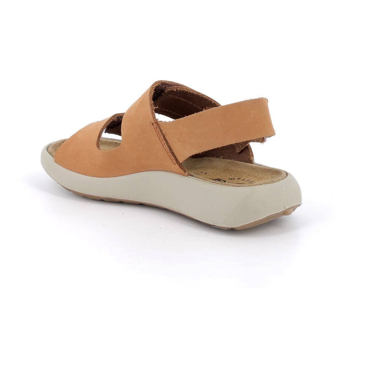 Primigi sandal PPM 78987 F cuoio 29