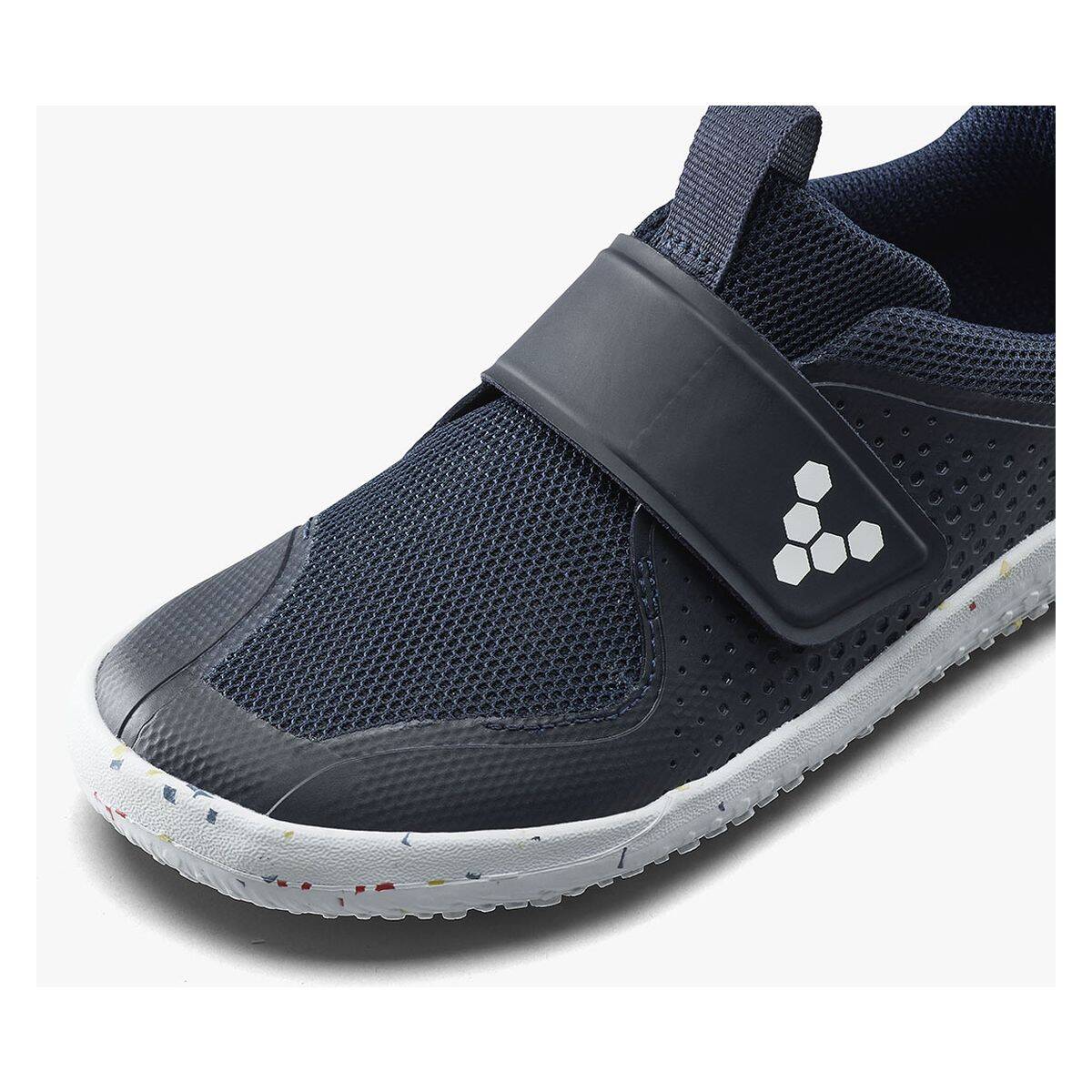 Vivobarefoot čevelj nizek Primus Sport 105450-15 barefoot F deep ocean 33
