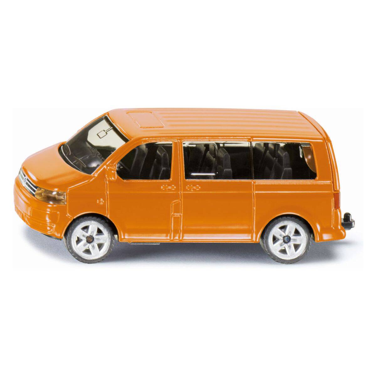 Siku Vozilo VW Multivan