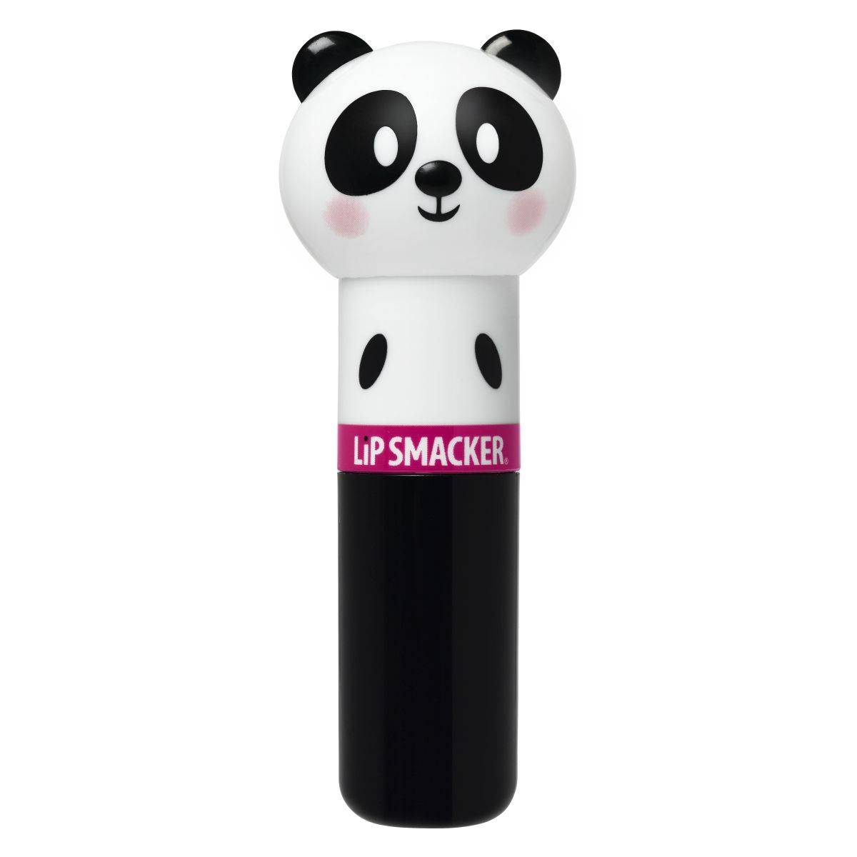 Lip Smacker mazilo za ustnice panda