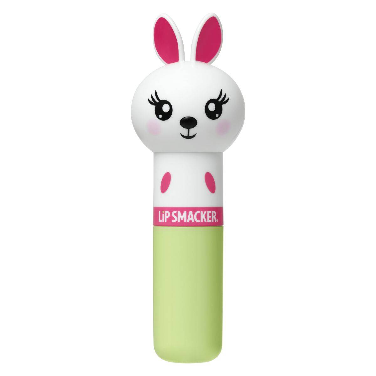 Lip Smacker mazilo za ustnice zajček