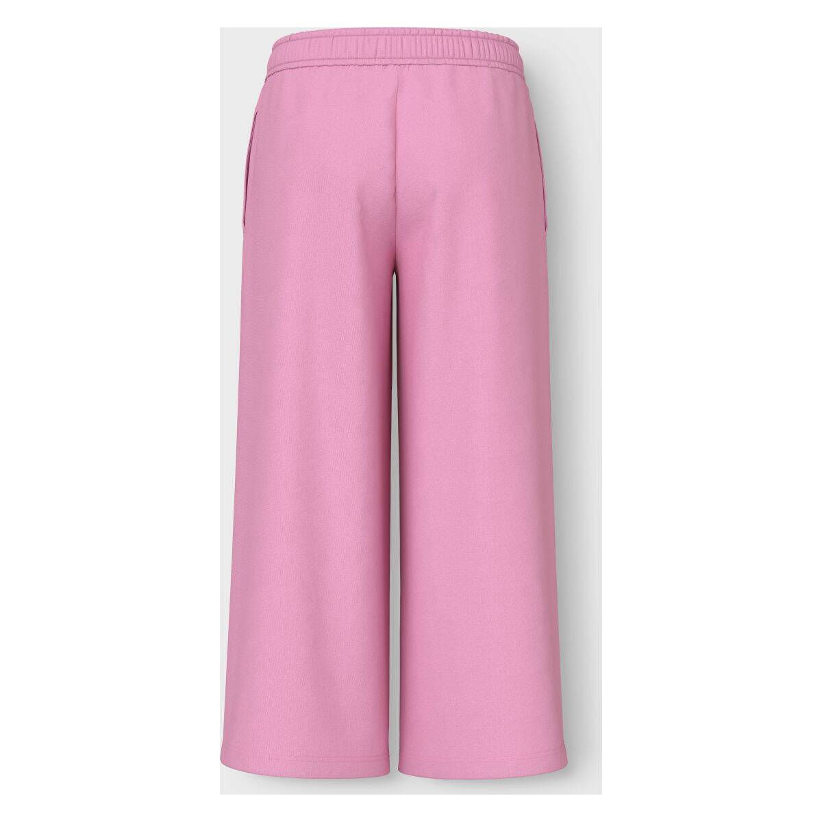 NAME IT hlače DH 13227481 NKFVULOTTE Ž Roza 116