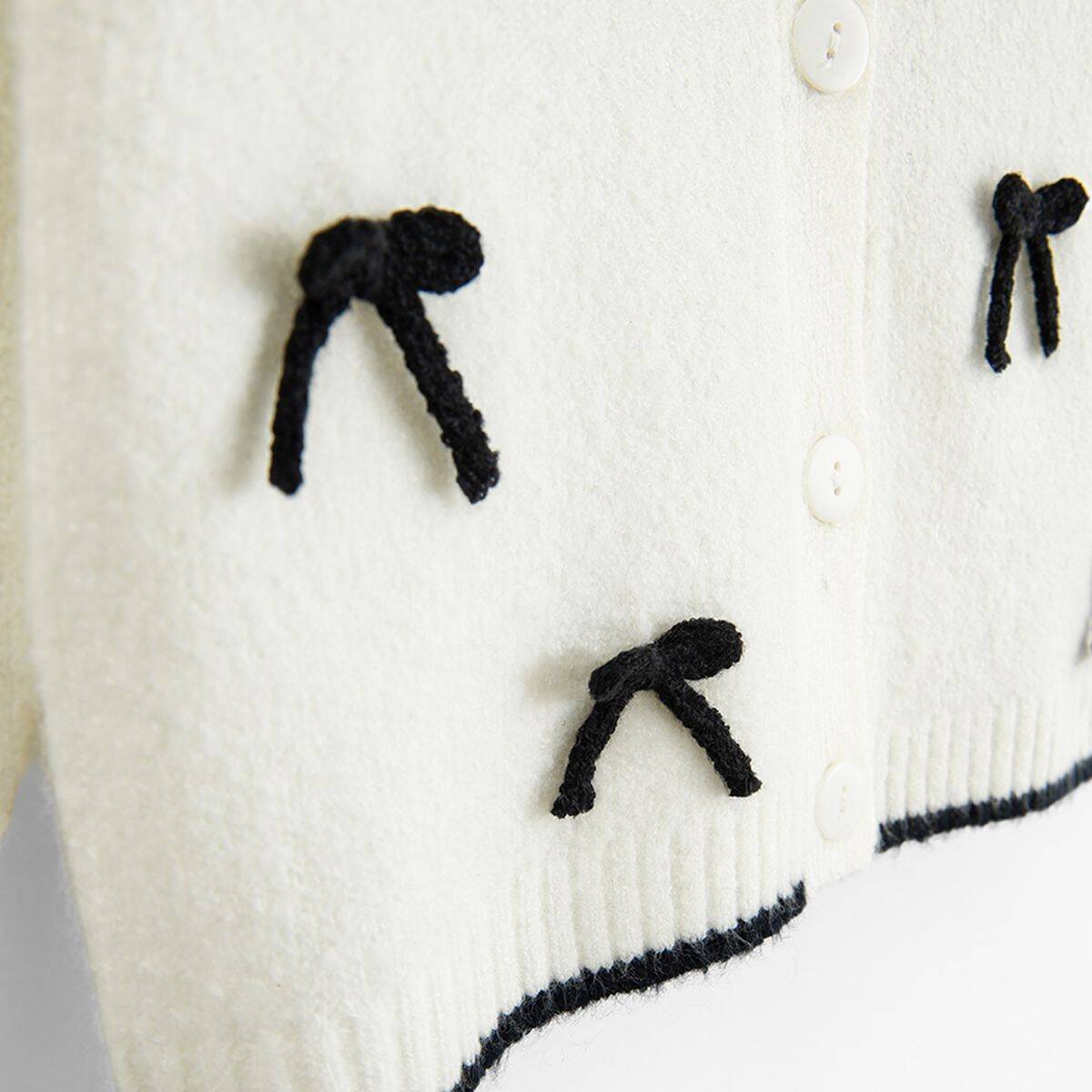 COOL CLUB vesta DR CCG3111118 Ž Bijela 116