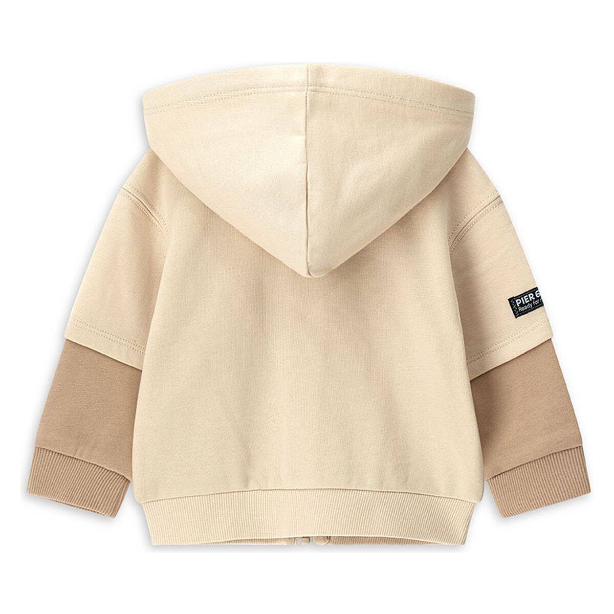 ORIGINAL MARINES vesta DR DFA0691NM M Bež 80