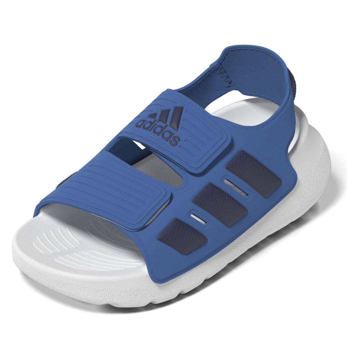 Adidas sandal ID0308 ALTASWIM 2.0 I F blue 22