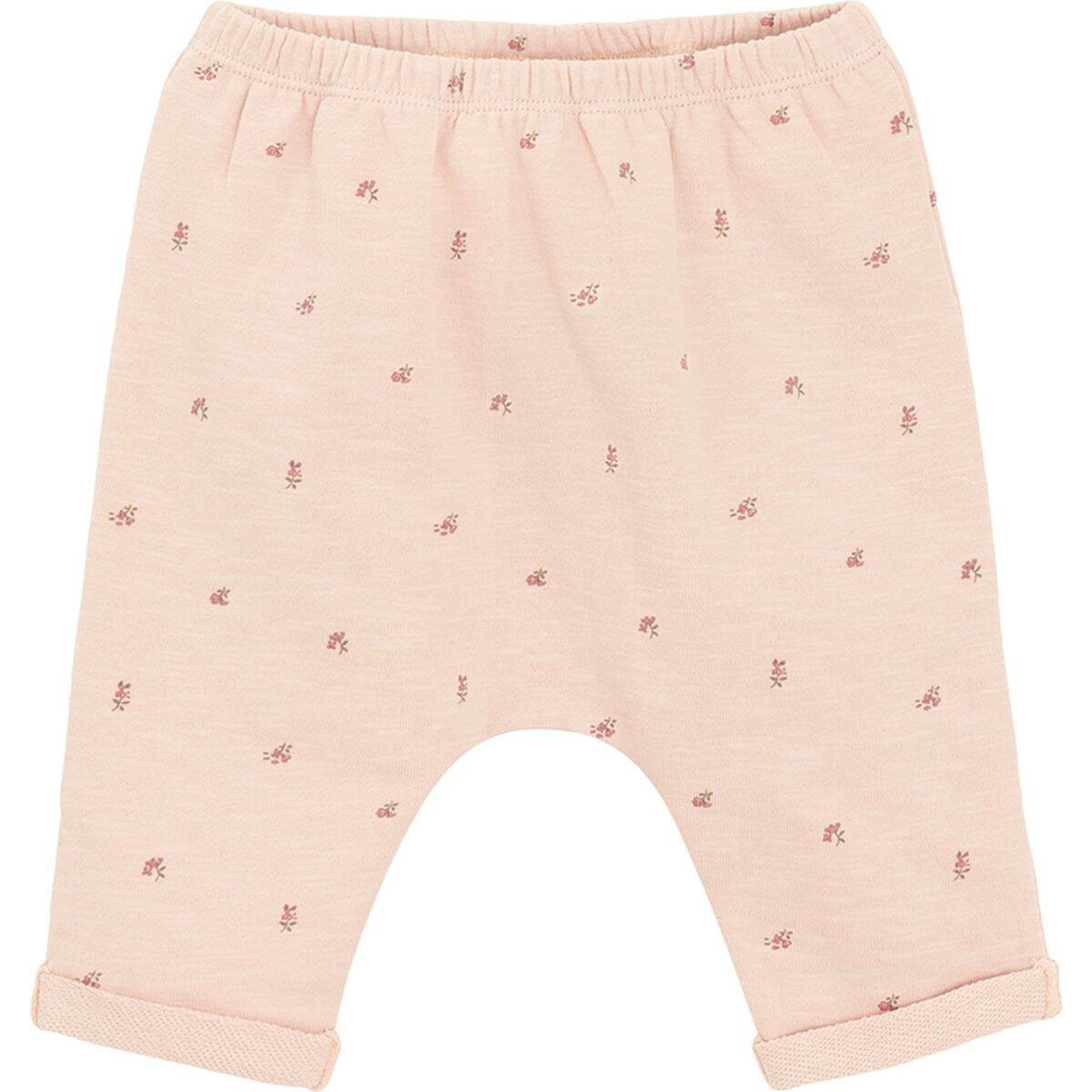 Cool Club trenirka DR DH CCG3100522-00 D Roza 68