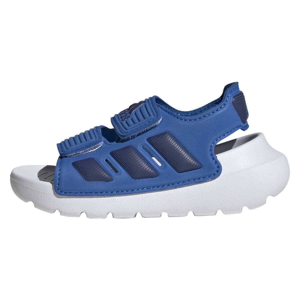 Adidas sandal ID0308 ALTASWIM 2.0 I F blue 22