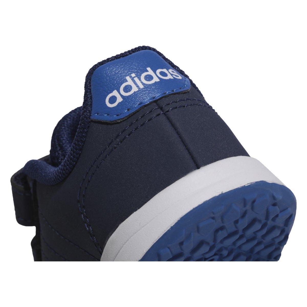 Adidas cg338 on sale