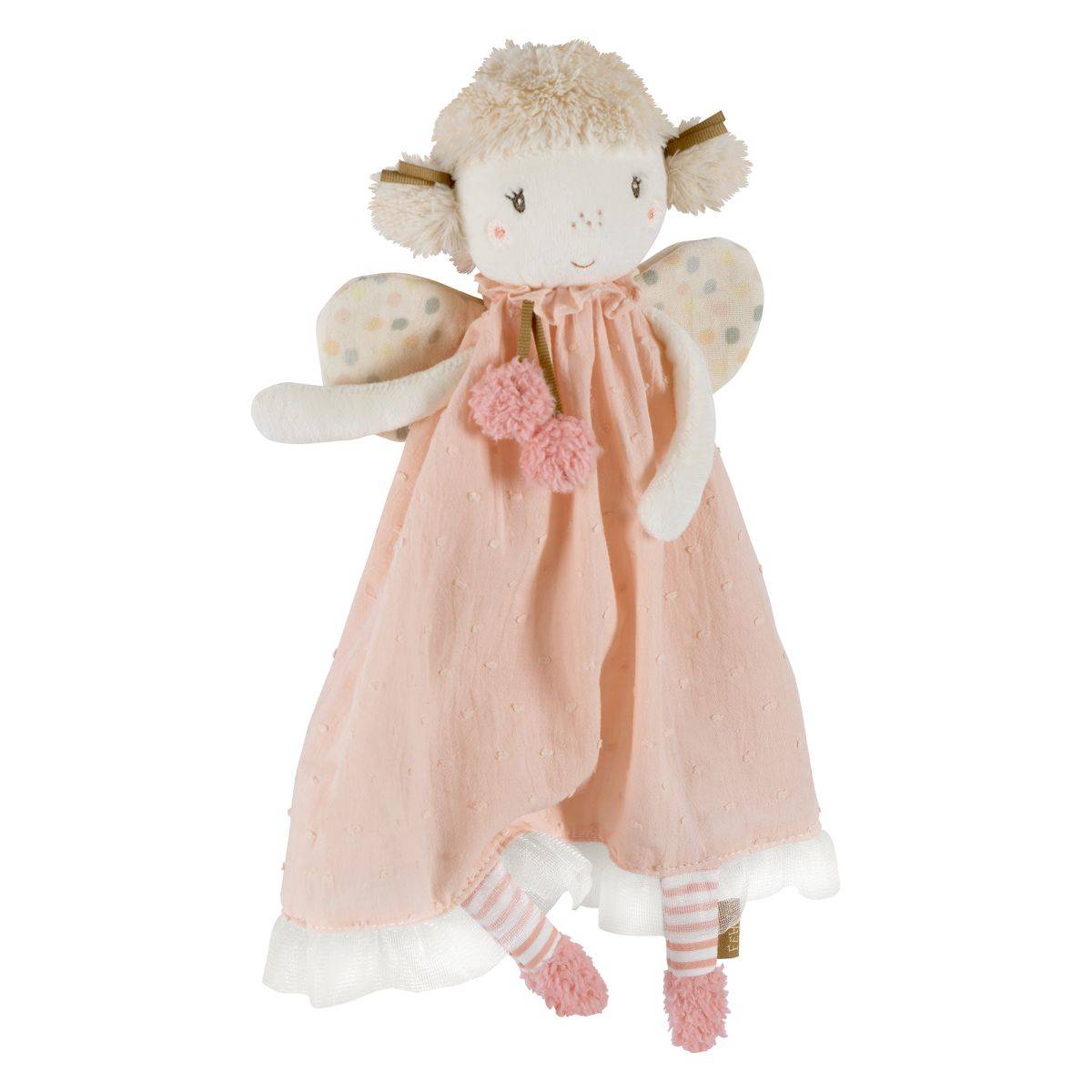 FEHN tješilica vila, Feehnland 045048