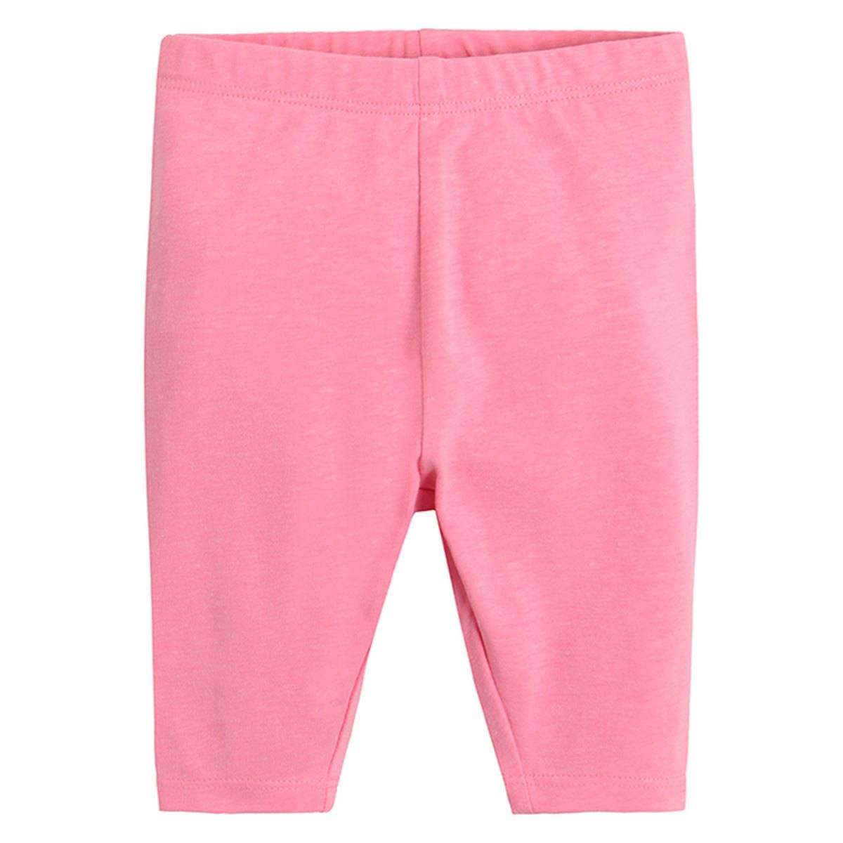 Cool Club pajkice CCG2202003 D PINK 62