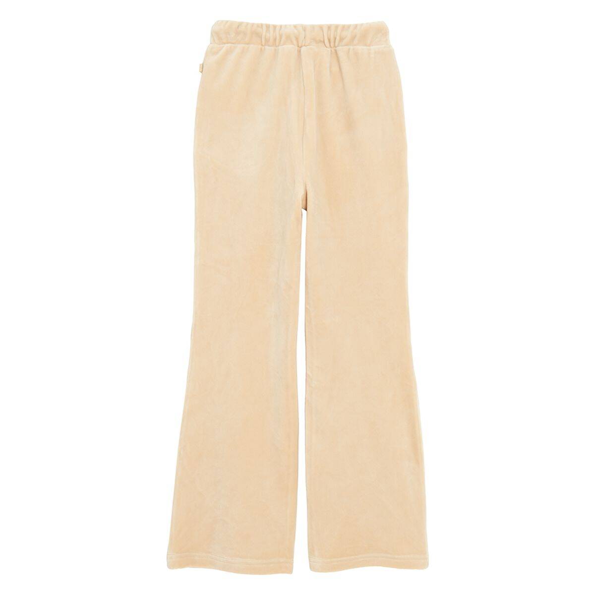 Cool Club hlače trenirka DH CCG3111781 D Bež 122