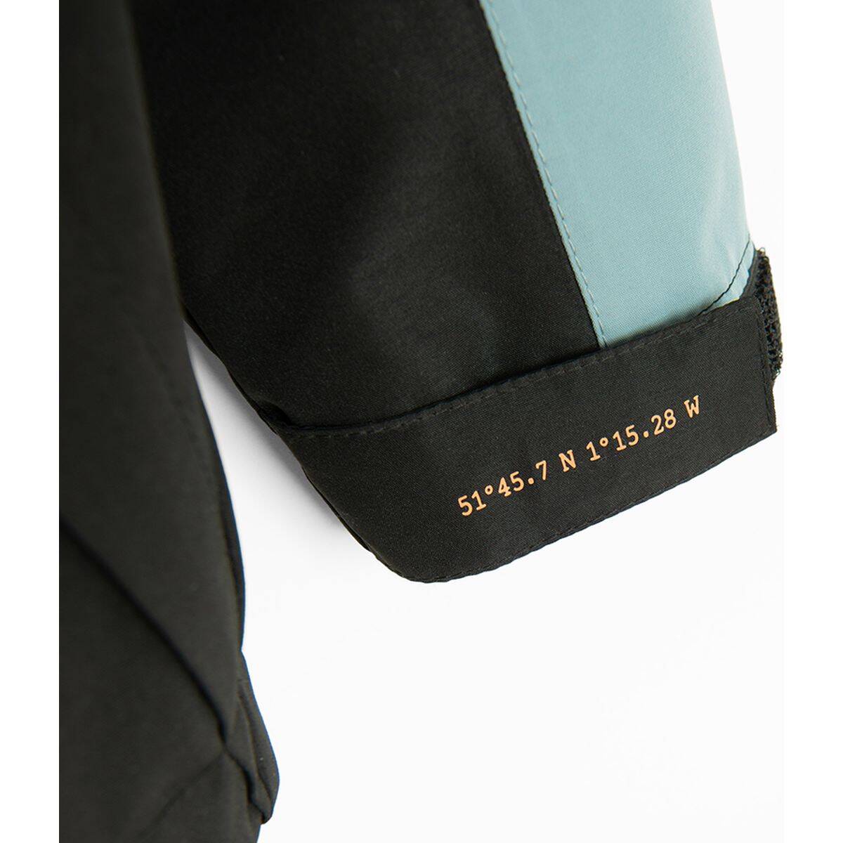 COOL CLUB jakna prijelazna DR COB3110677 M Plava 110