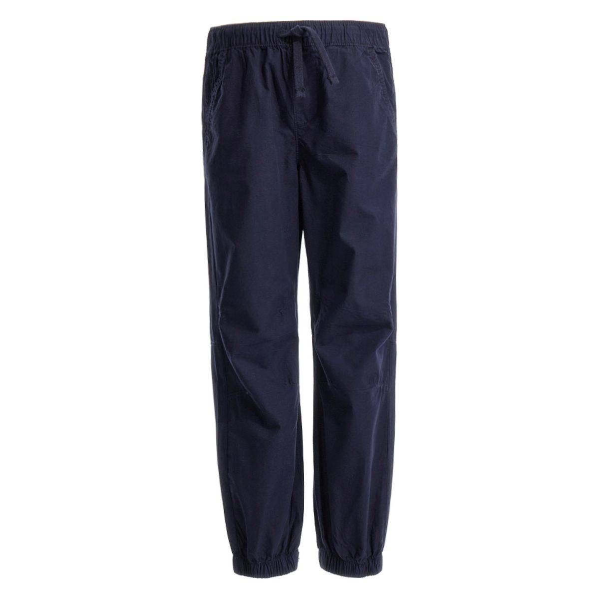 ORIGINAL MARINES hlače DH DEP2140B M Plava 98