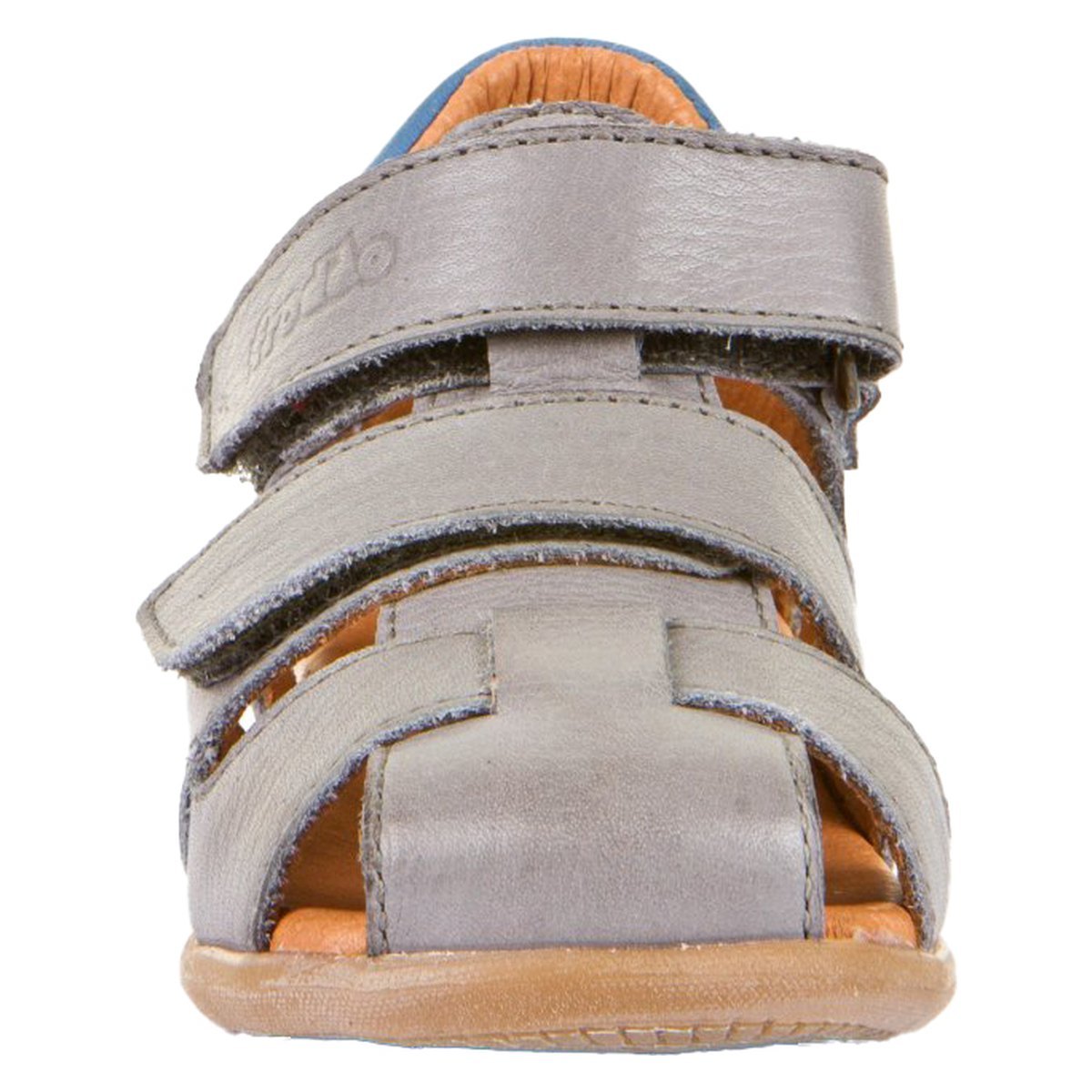 Froddo sandal G2150131 U siva 19