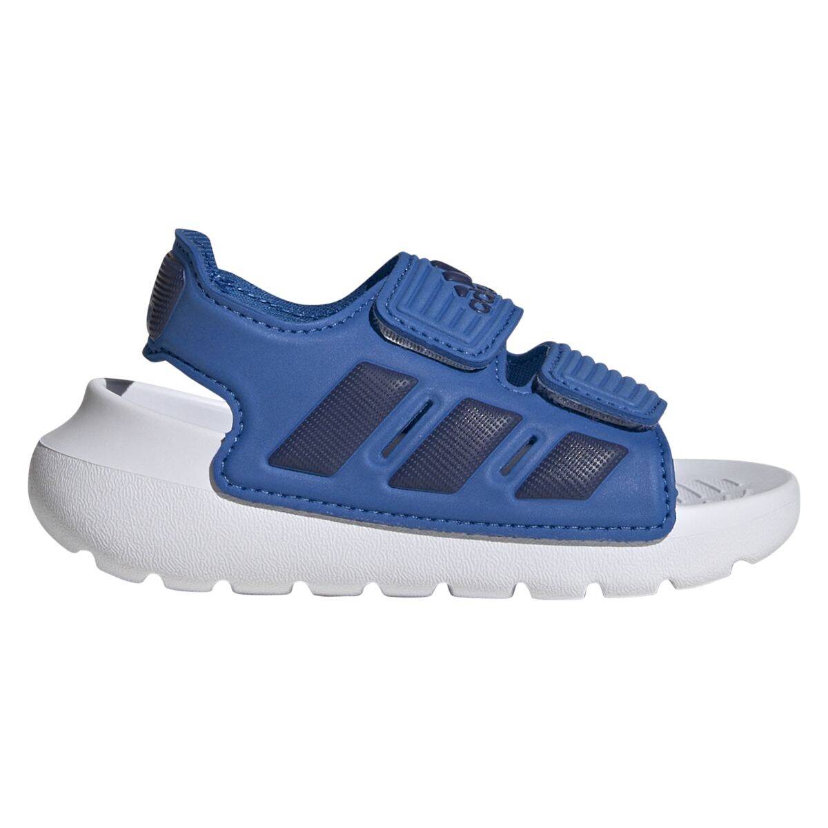 Adidas sandal ID0308 ALTASWIM 2.0 I F blue 22